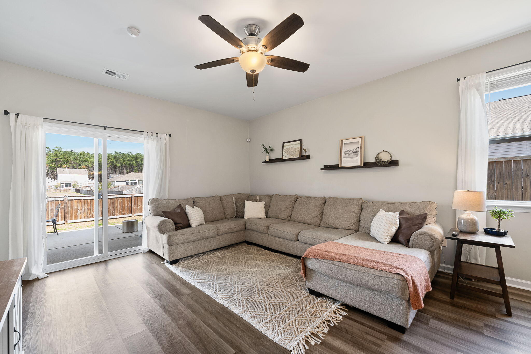 601 Wayton Circle Moncks Corner, SC 29461 - Photo 3 of 20 9-web-or-mls-Barclay Media Co.-11