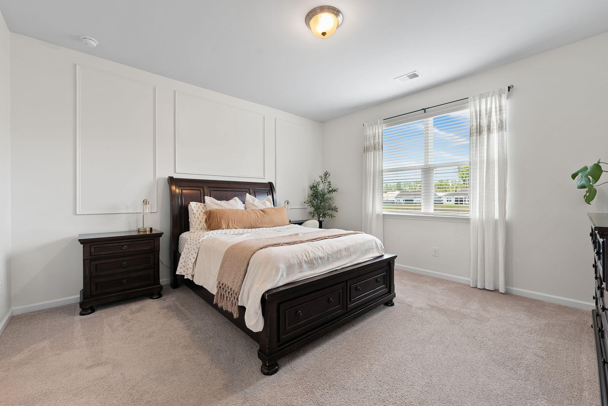 601 Wayton Circle Moncks Corner, SC 29461 - Photo 5 of 20 16-web-or-mls-Barclay Media Co.-23