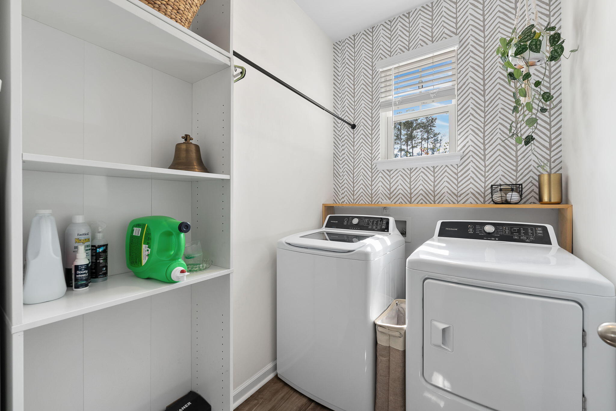 601 Wayton Circle Moncks Corner, SC 29461 - Photo 7 of 20 8-web-or-mls-Barclay Media Co.-10