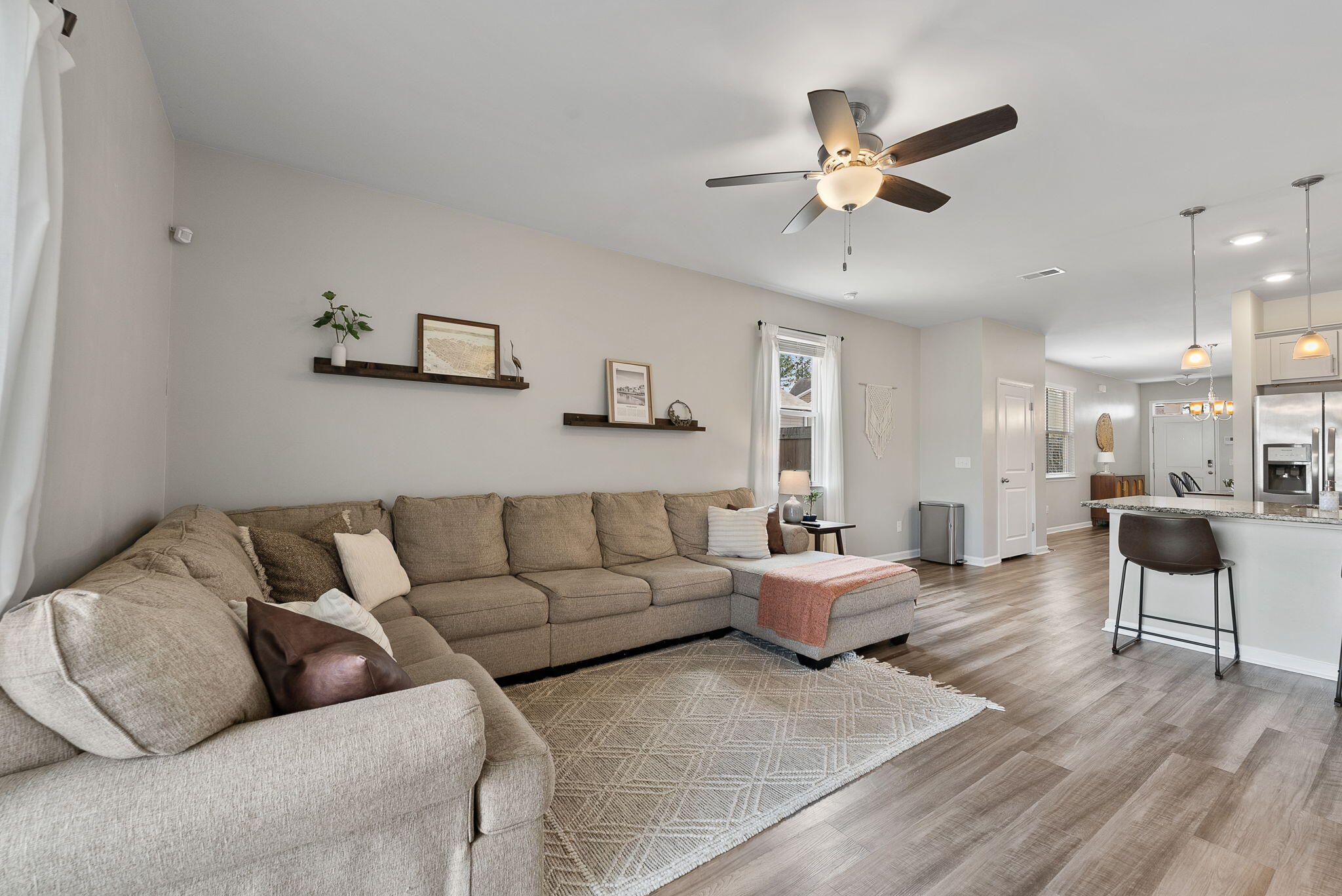 601 Wayton Circle Moncks Corner, SC 29461 - Photo 8 of 20 10-web-or-mls-Barclay Media Co.-12