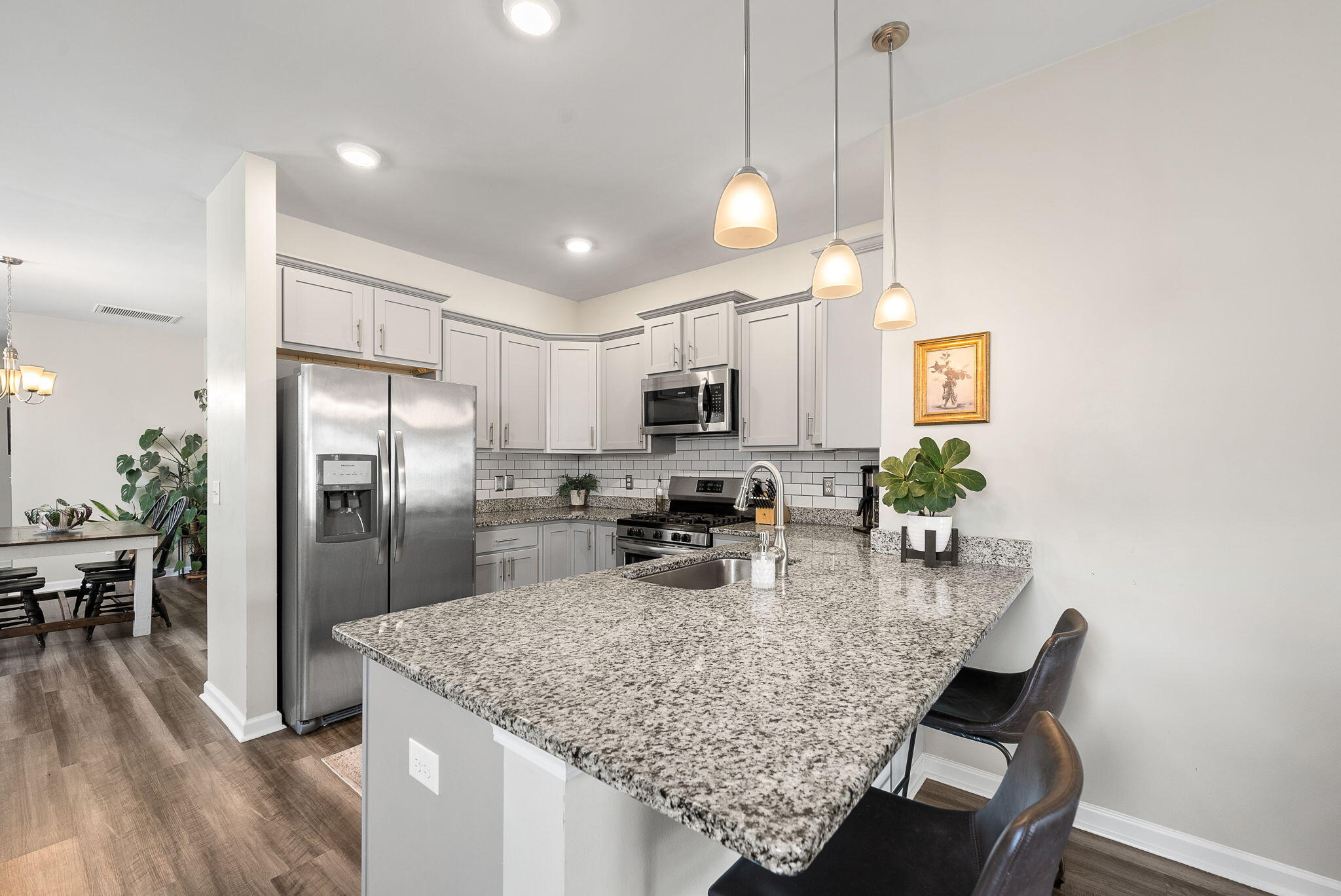 601 Wayton Circle Moncks Corner, SC 29461 - Photo 9 of 20 11-web-or-mls-Barclay Media Co.-13