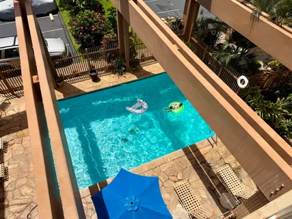$329,000 | 3785 Lower Honoapiilani Road, Unit 401, Lahaina, HI 96761