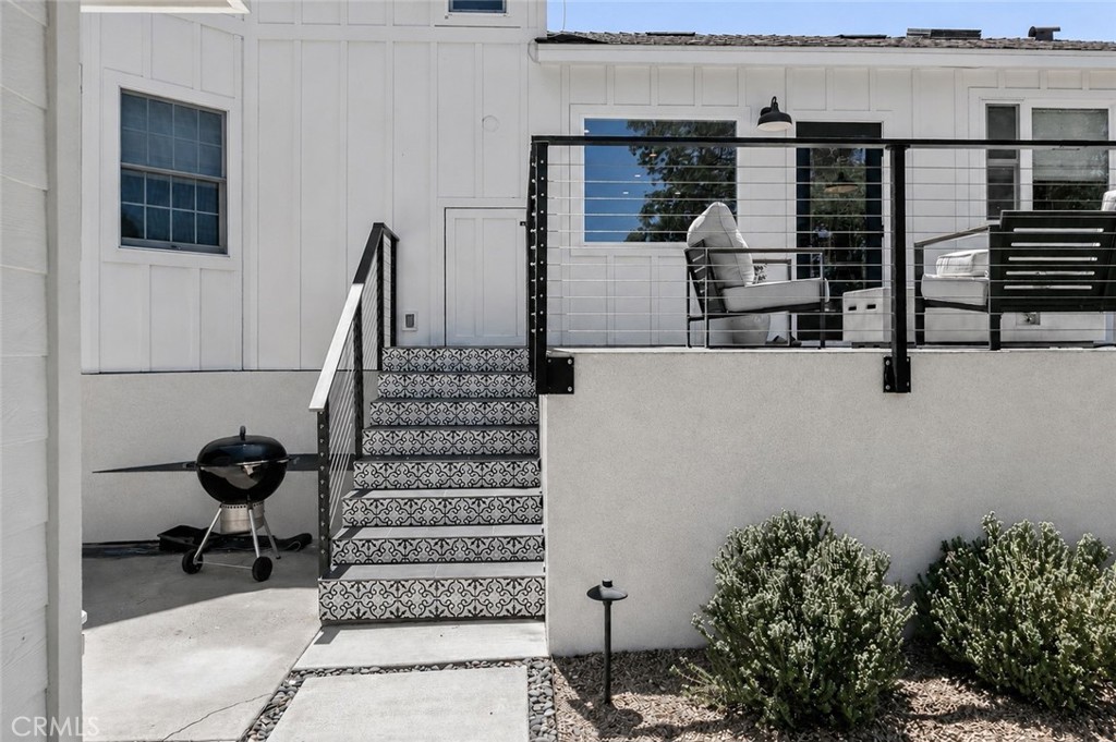 45 Ridgeview Court Paso Robles, CA 93446 - Photo 28 of 34