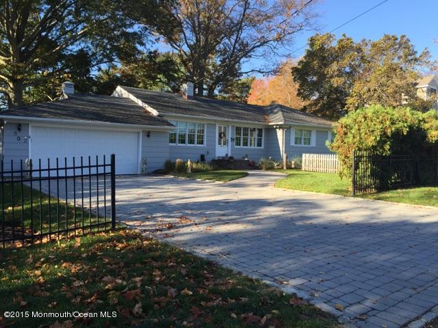 603 Oceanview Road Brielle, NJ 08730 - Photo 1 of 1 IMG_0684-2