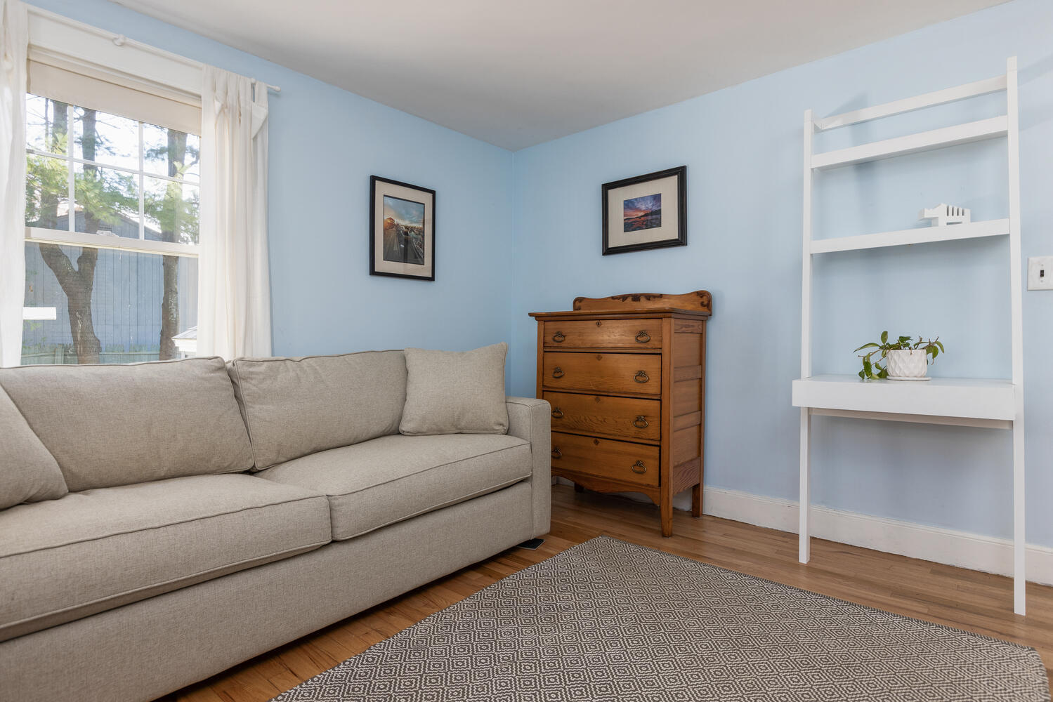 87 Devon Street Portland, ME 04102 - Photo 25 of 41 87 Devon St Portland ME 04102-large-026-