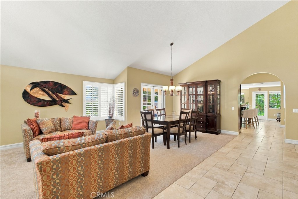 20908 East Walnut Canyon Road Walnut, CA 91789 - Photo 8 of 58 Gallery Image 8