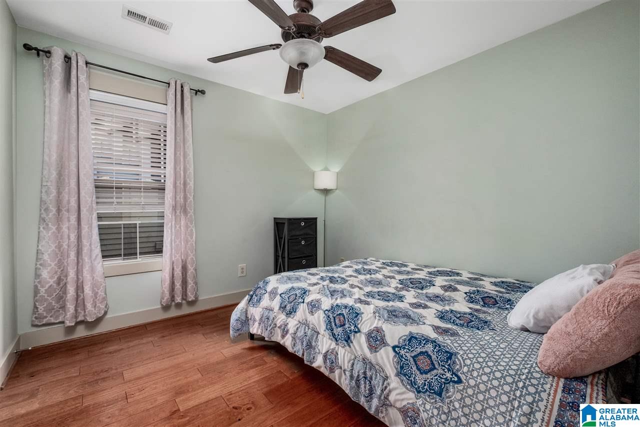 205 Bush Street Birmingham, AL 35210 - Photo 13 of 19