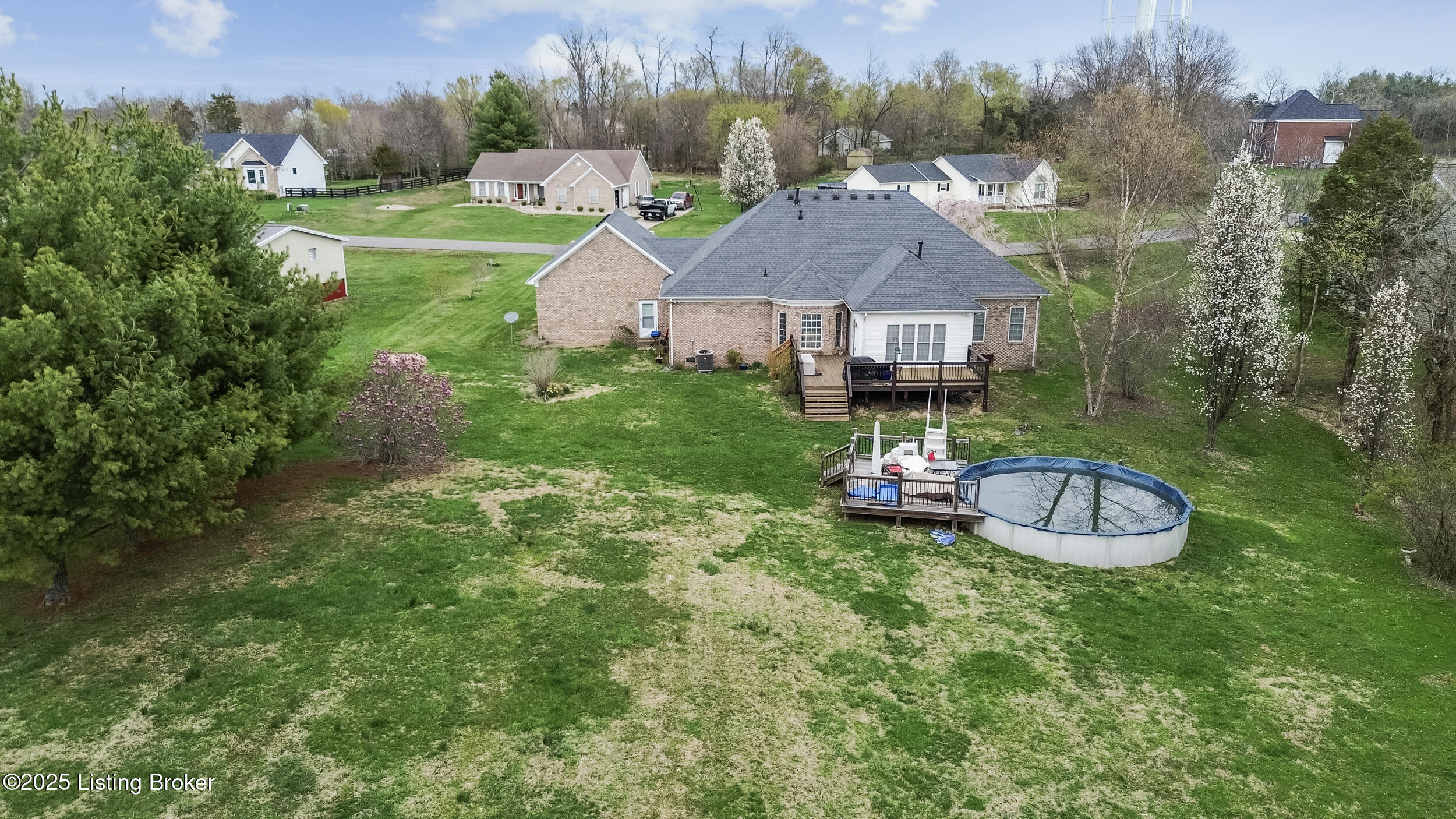 3104 Cross Run Road Crestwood, KY 40014 - Photo 55 of 57 009_sbPF