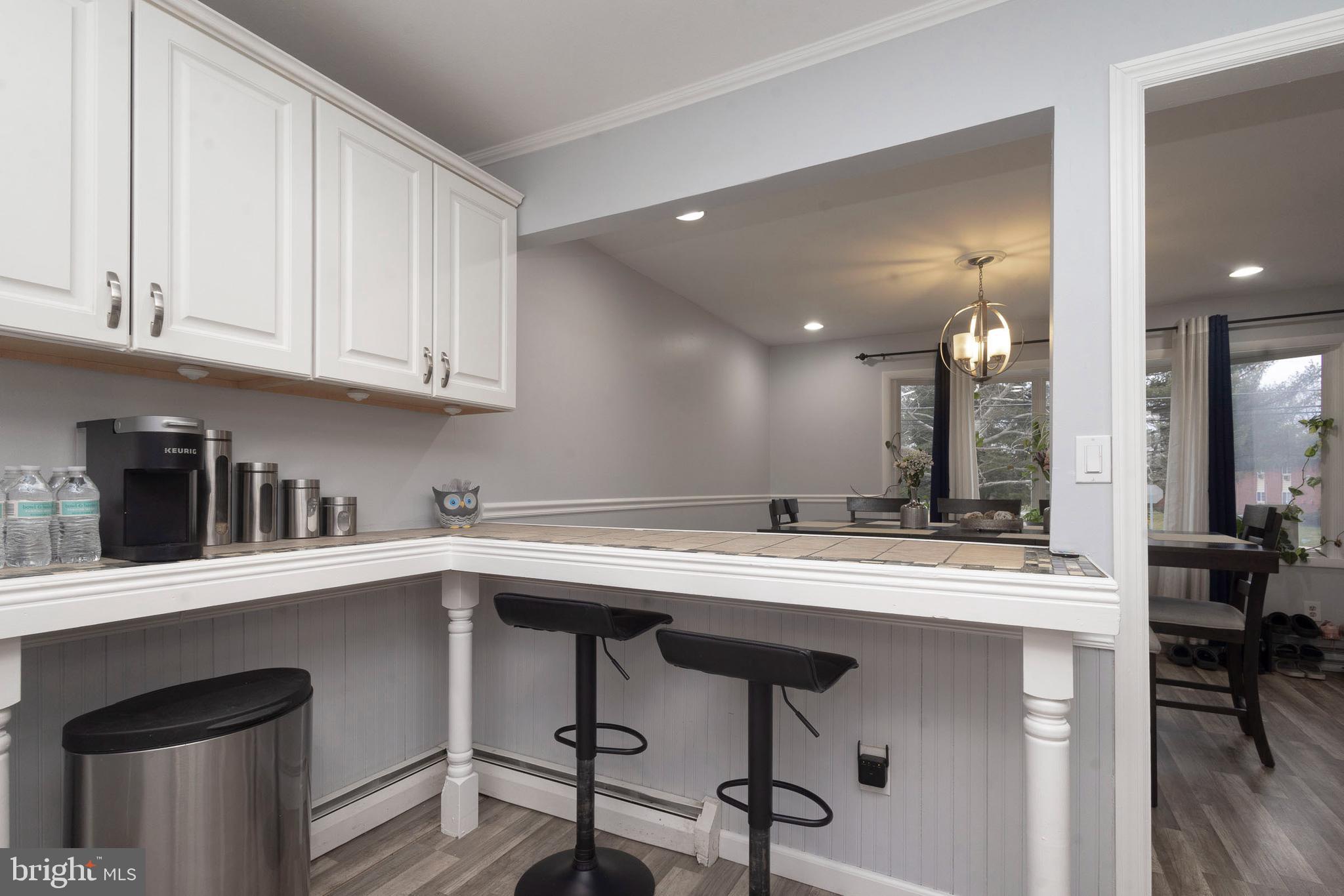 135 Buttonwood Drive Ewing, NJ 08638 - Photo 11 of 31