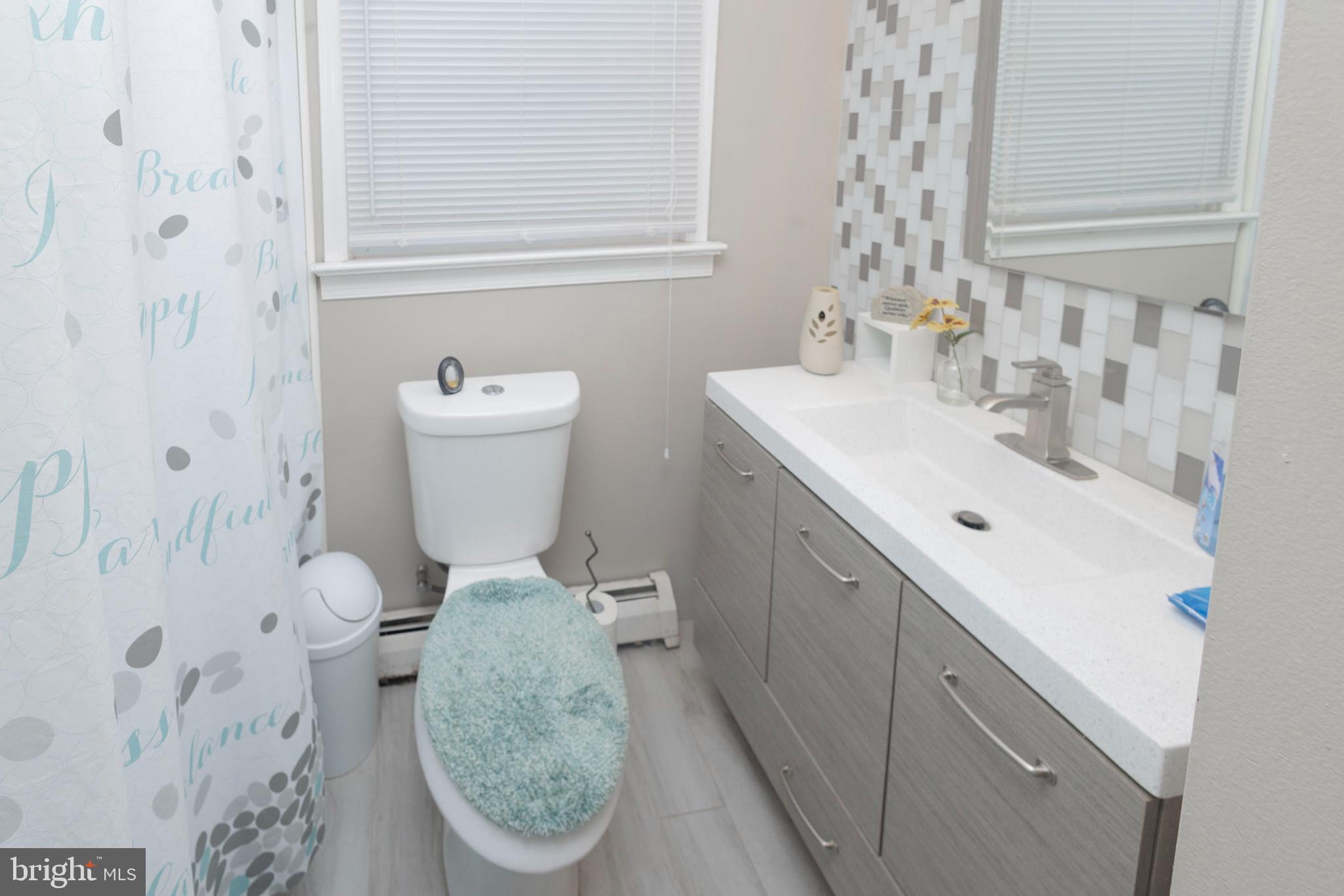 135 Buttonwood Drive Ewing, NJ 08638 - Photo 12 of 31