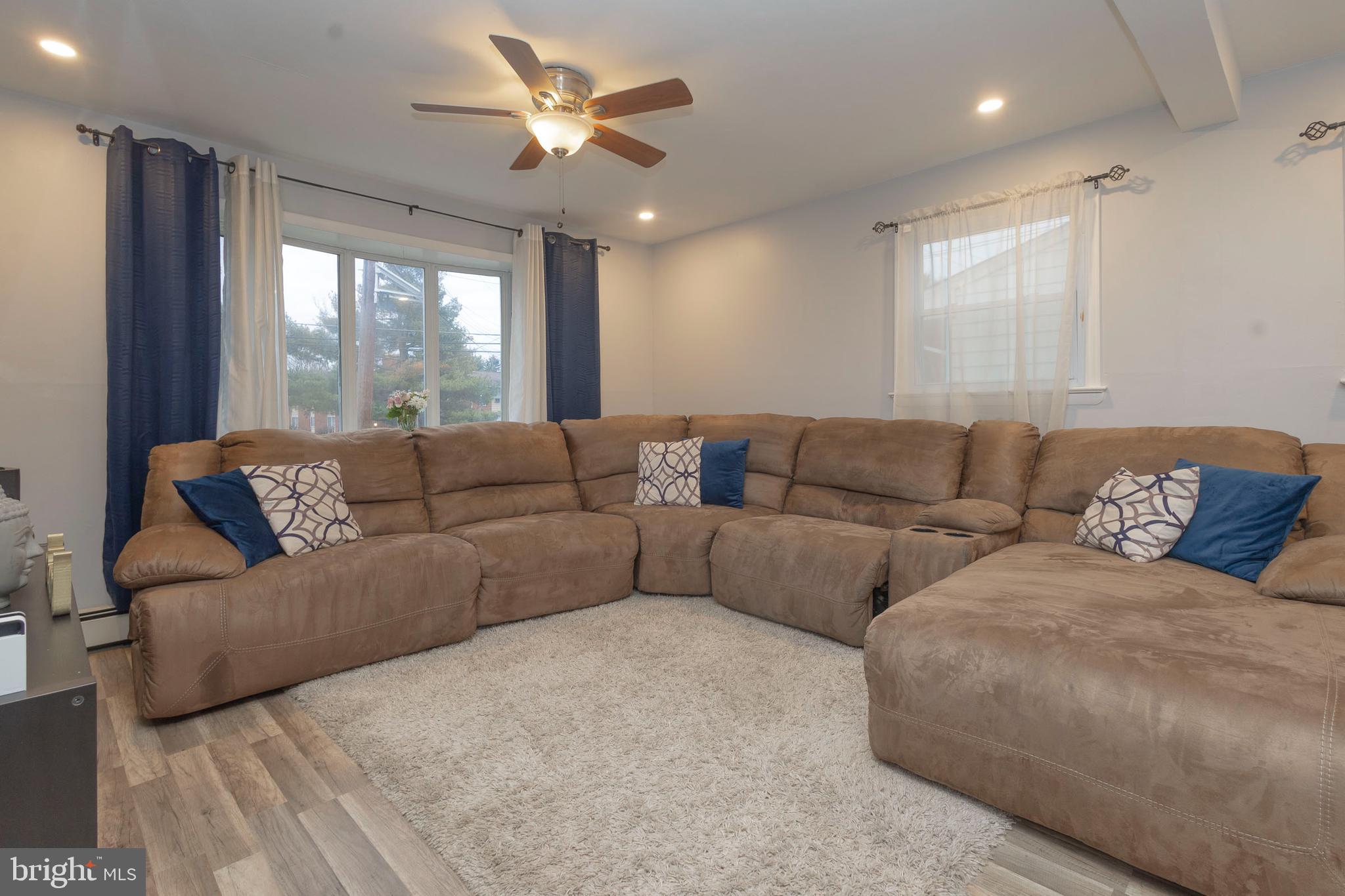 135 Buttonwood Drive Ewing, NJ 08638 - Photo 14 of 31