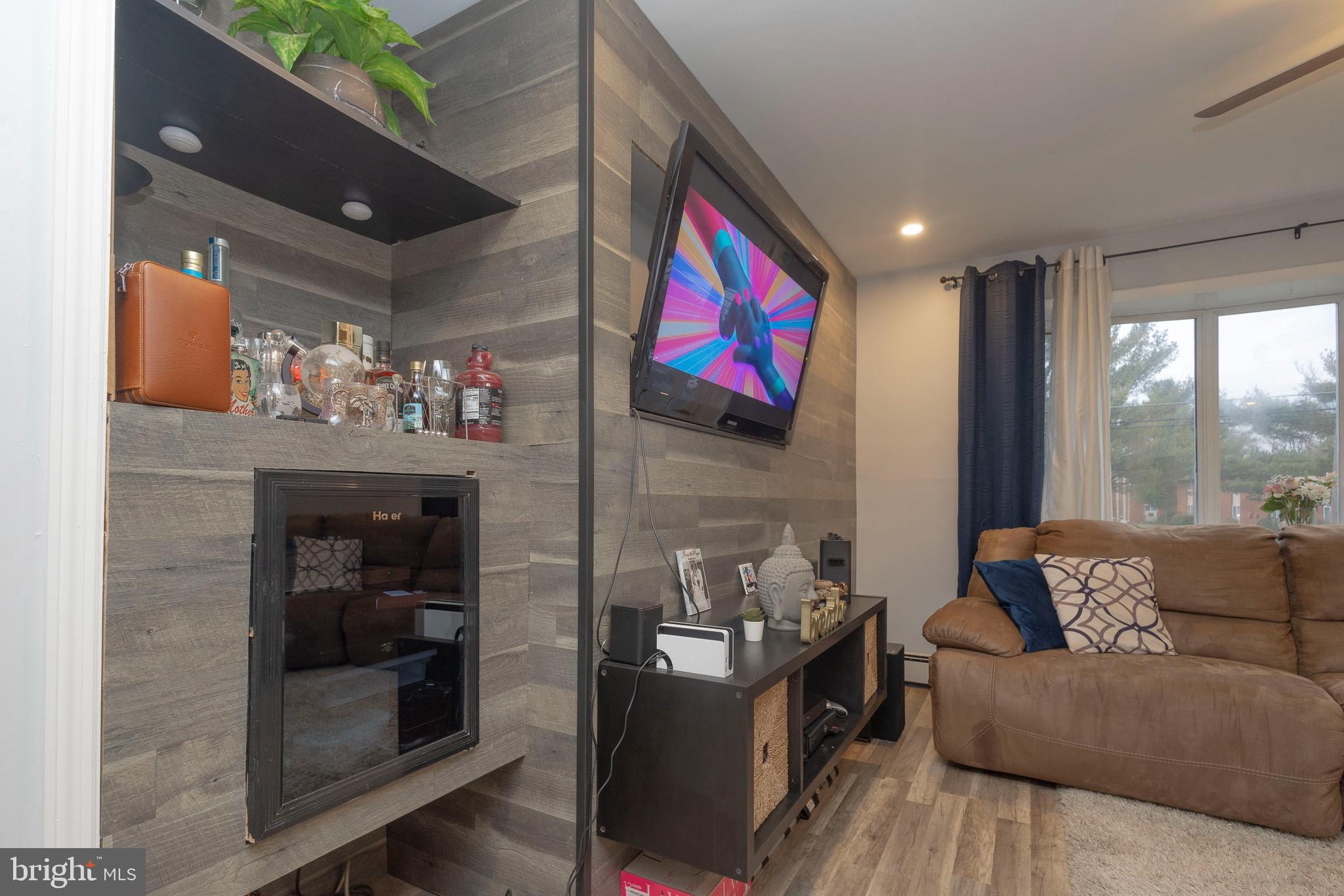 135 Buttonwood Drive Ewing, NJ 08638 - Photo 16 of 31