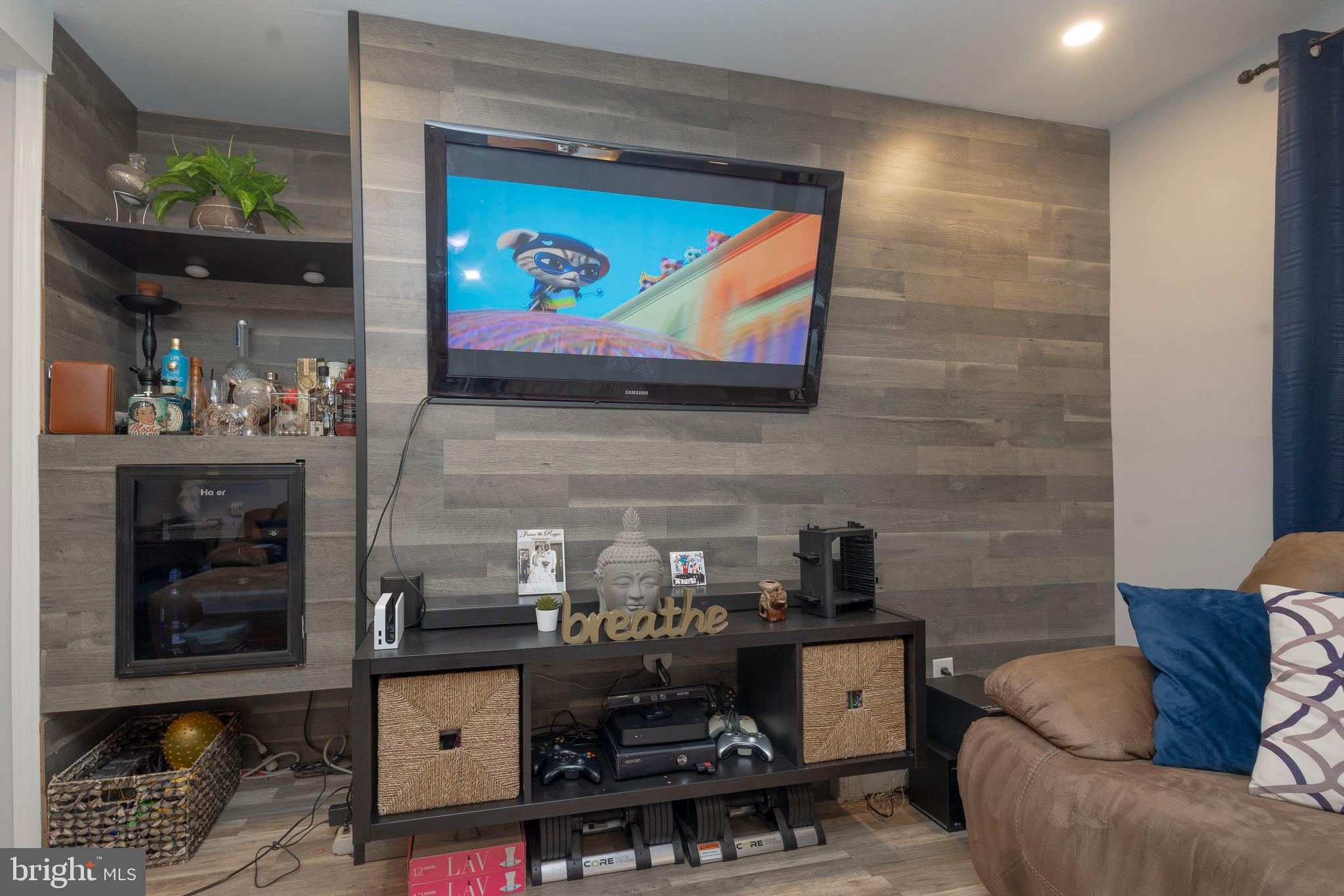 135 Buttonwood Drive Ewing, NJ 08638 - Photo 17 of 31