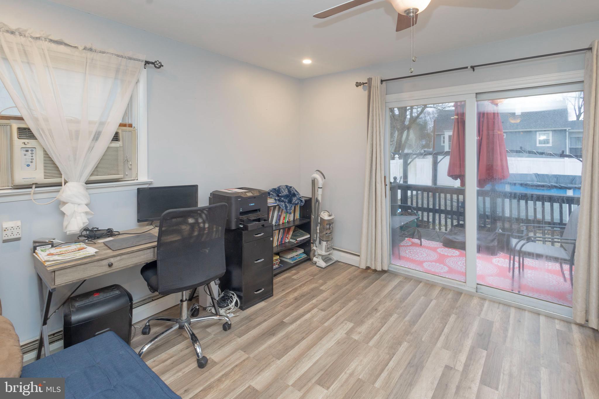 135 Buttonwood Drive Ewing, NJ 08638 - Photo 18 of 31