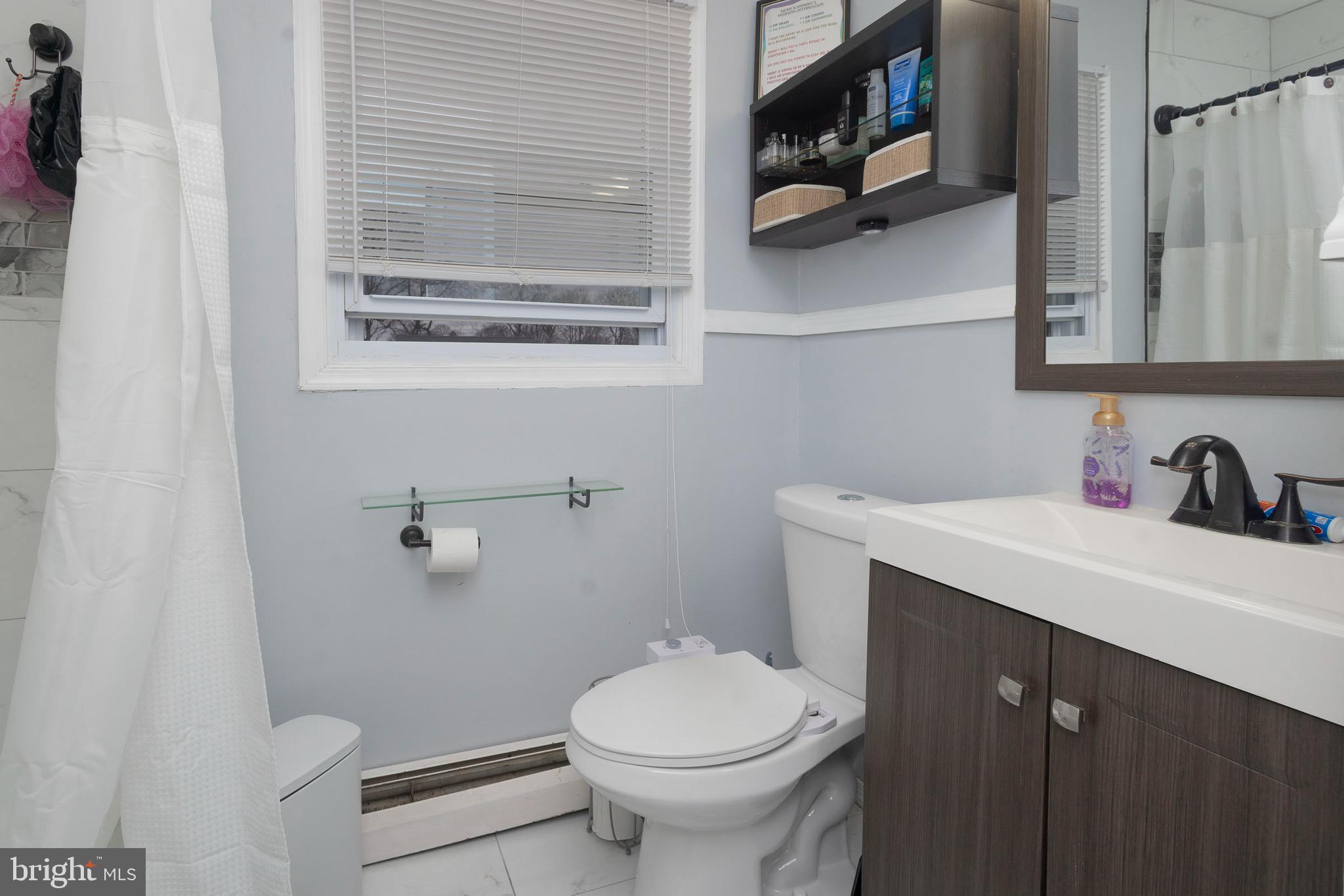 135 Buttonwood Drive Ewing, NJ 08638 - Photo 21 of 31