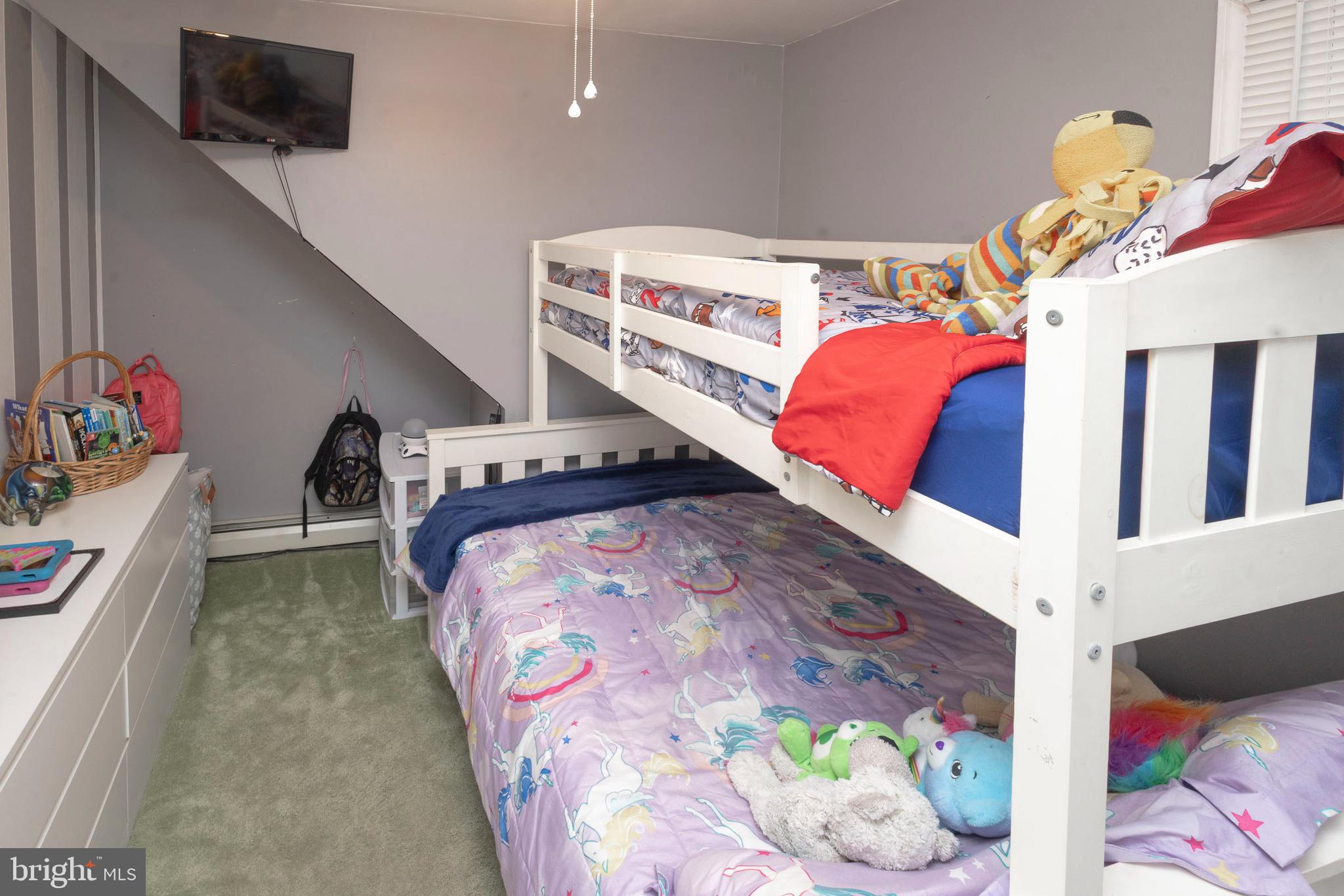 135 Buttonwood Drive Ewing, NJ 08638 - Photo 23 of 31