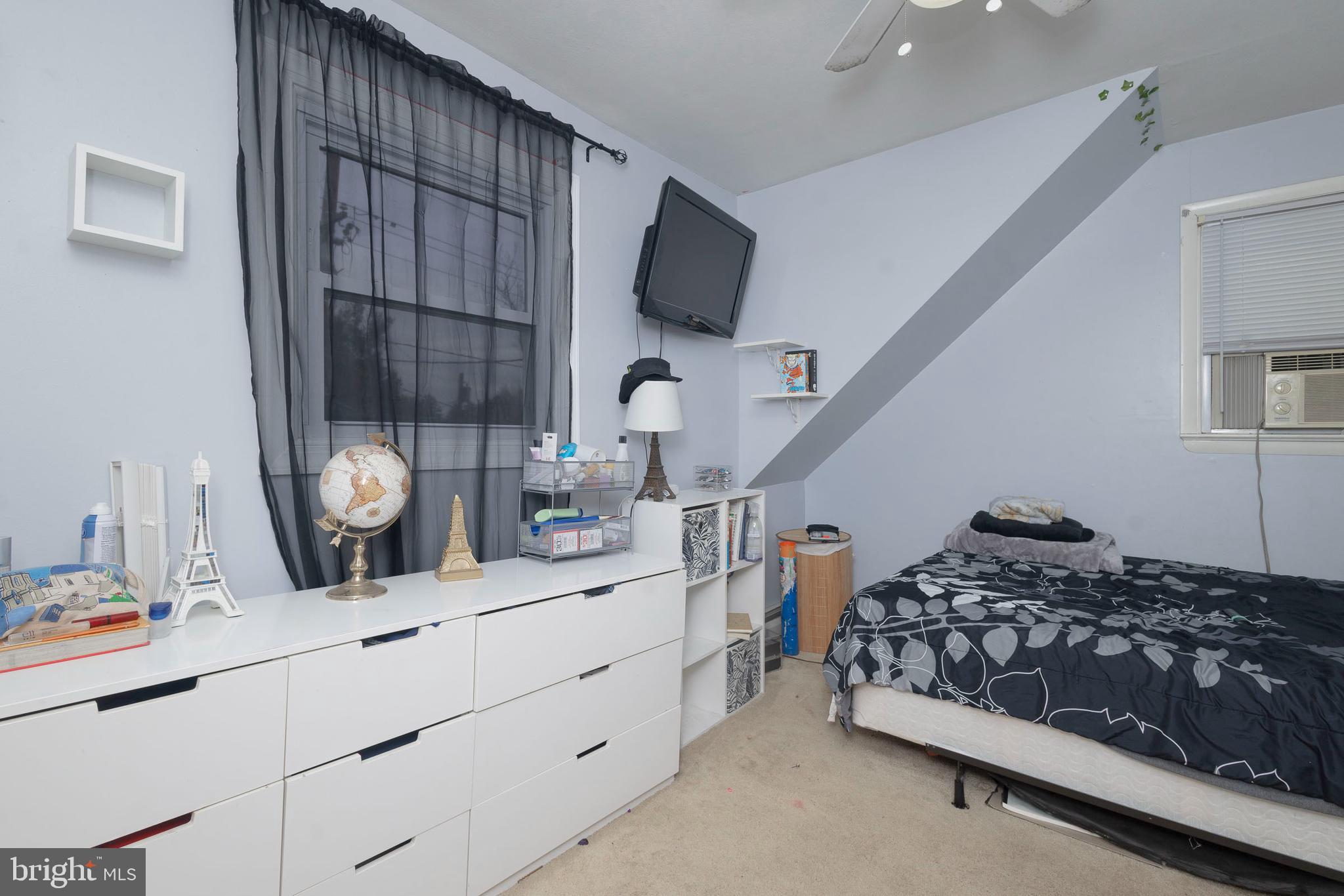 135 Buttonwood Drive Ewing, NJ 08638 - Photo 24 of 31