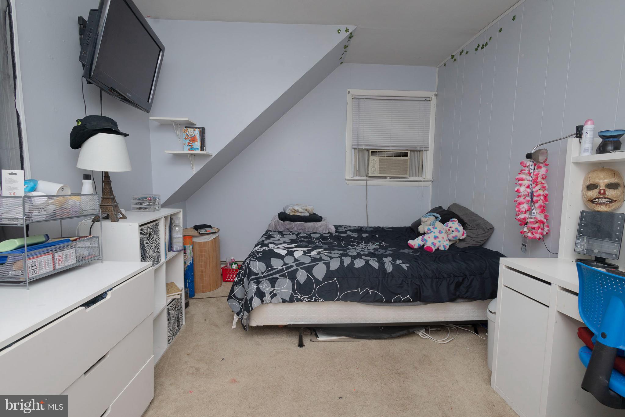 135 Buttonwood Drive Ewing, NJ 08638 - Photo 25 of 31