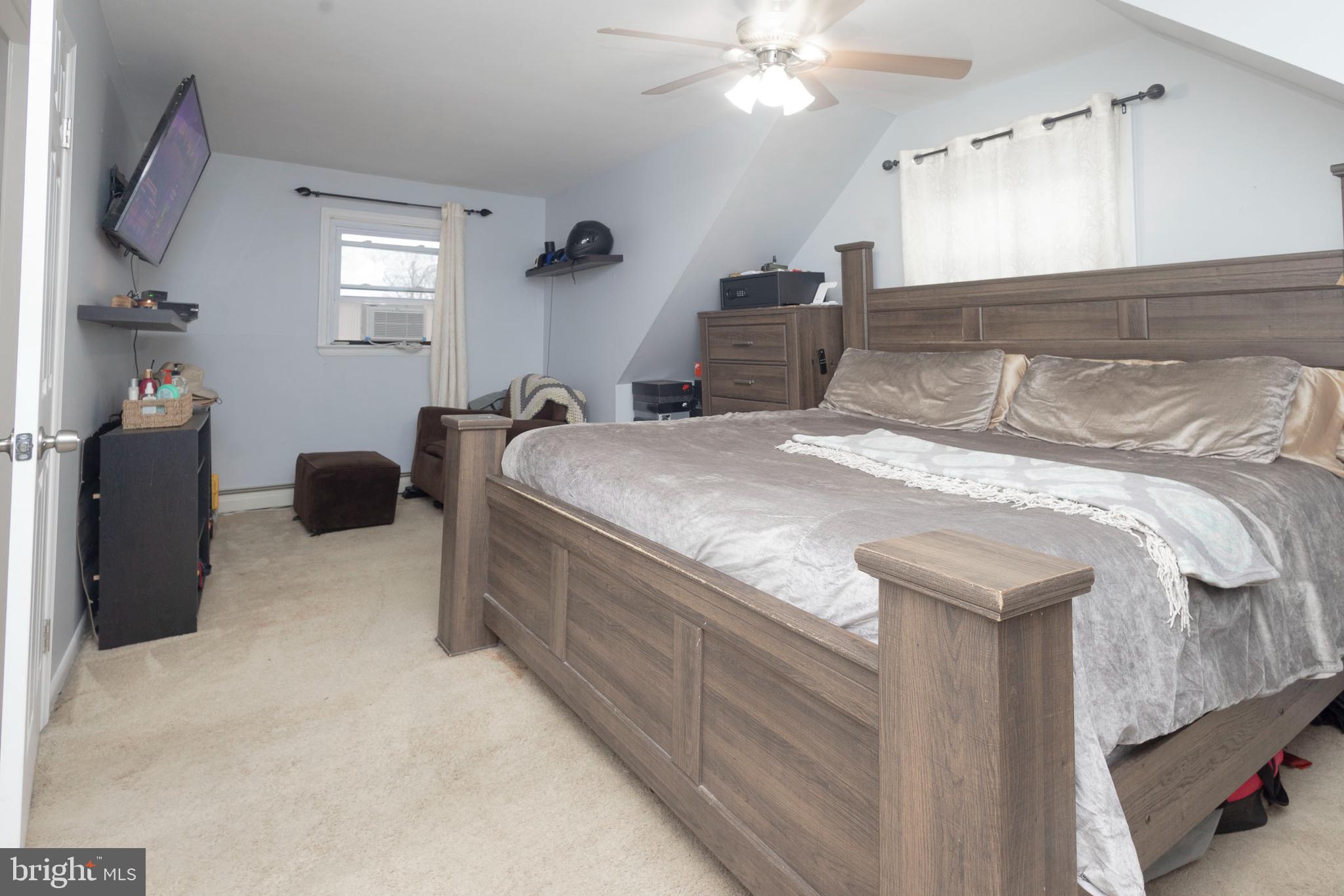 135 Buttonwood Drive Ewing, NJ 08638 - Photo 26 of 31