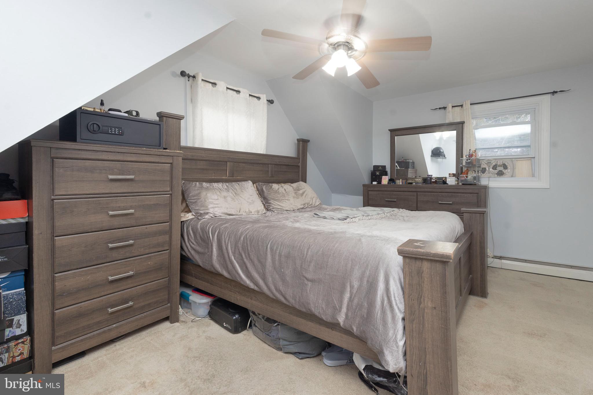 135 Buttonwood Drive Ewing, NJ 08638 - Photo 27 of 31