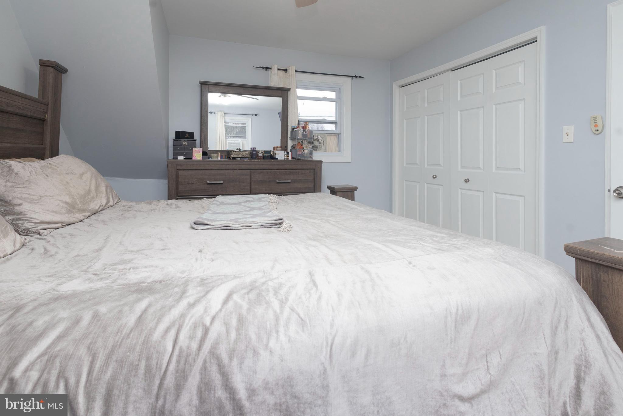 135 Buttonwood Drive Ewing, NJ 08638 - Photo 28 of 31