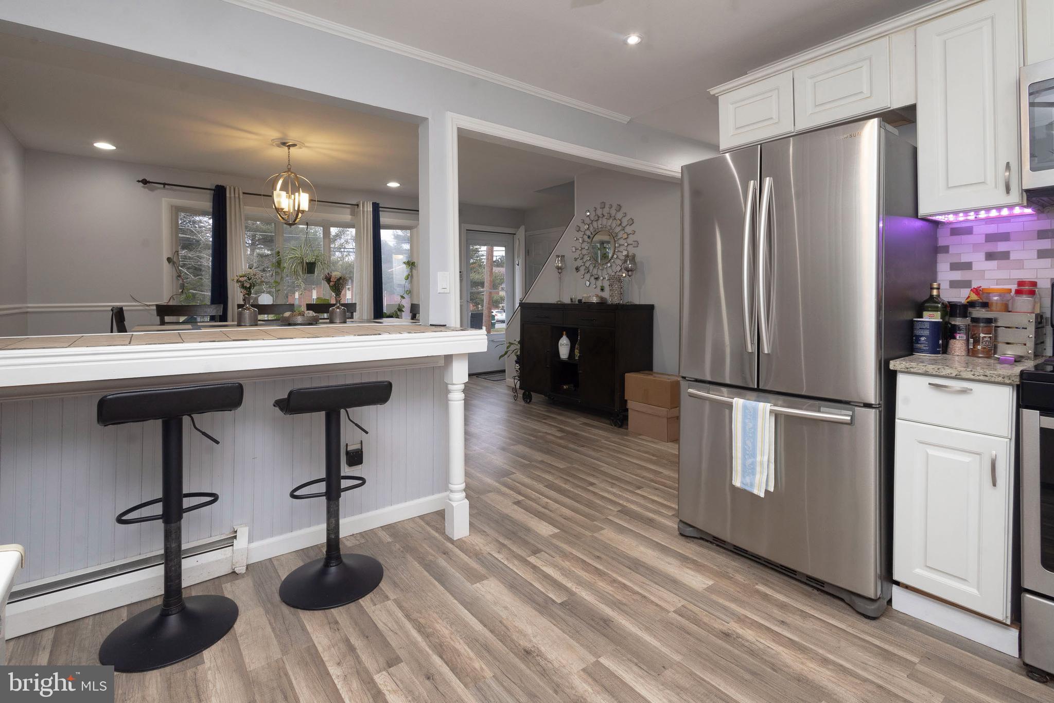 135 Buttonwood Drive Ewing, NJ 08638 - Photo 10 of 31