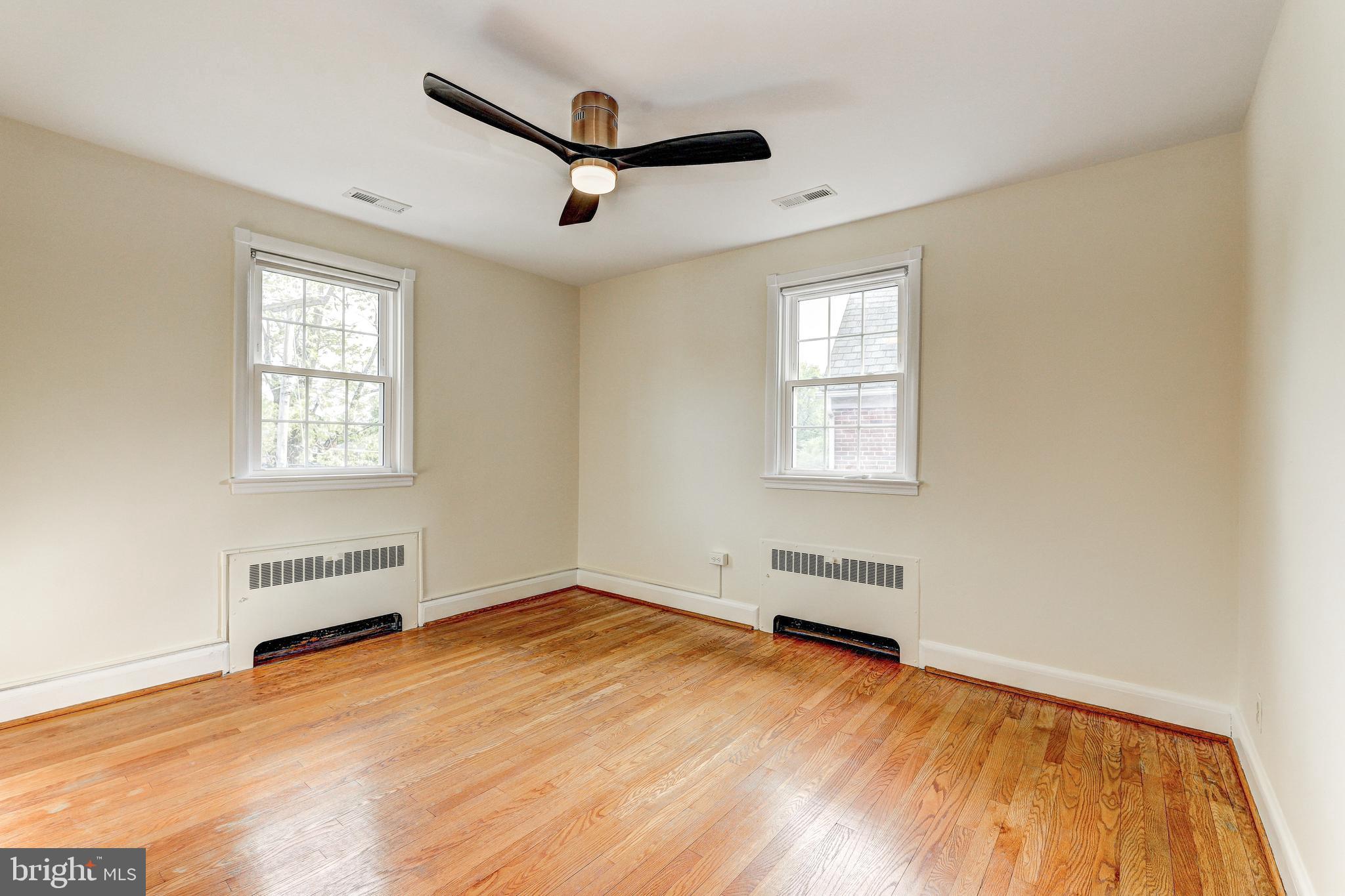 47 Dunkirk Road Baltimore, MD 21212 - Photo 22 of 43 Ceiling fan
