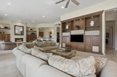 $1,999,000 | 81185 Kingston Heath, La Quinta, CA 92253