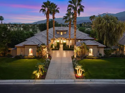 $1,999,000 | 81185 Kingston Heath, La Quinta, CA 92253