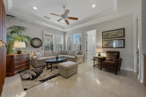 $1,999,000 | 81185 Kingston Heath, La Quinta, CA 92253