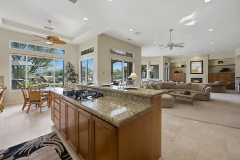 $1,999,000 | 81185 Kingston Heath, La Quinta, CA 92253