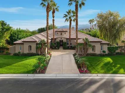 $1,999,000 | 81185 Kingston Heath, La Quinta, CA 92253