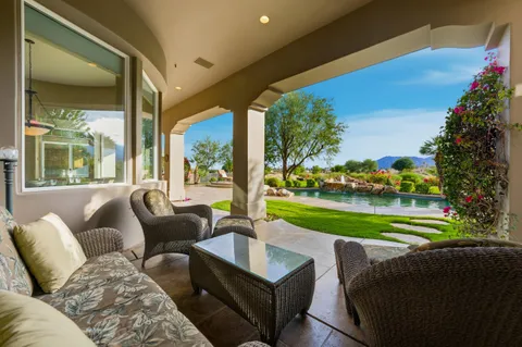 $1,999,000 | 81185 Kingston Heath, La Quinta, CA 92253