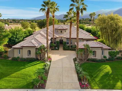 $1,999,000 | 81185 Kingston Heath, La Quinta, CA 92253