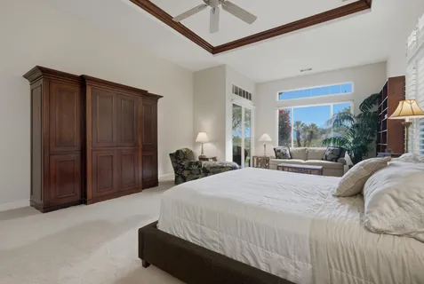 $1,999,000 | 81185 Kingston Heath, La Quinta, CA 92253