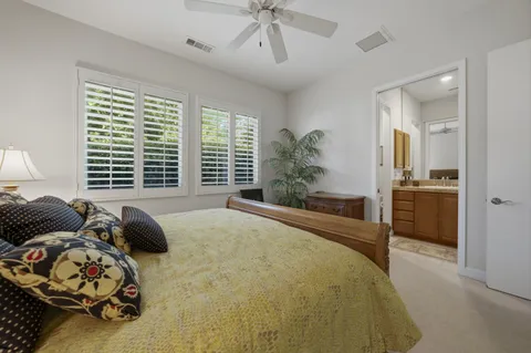 $1,999,000 | 81185 Kingston Heath, La Quinta, CA 92253