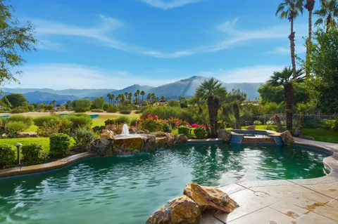 $1,999,000 | 81185 Kingston Heath, La Quinta, CA 92253