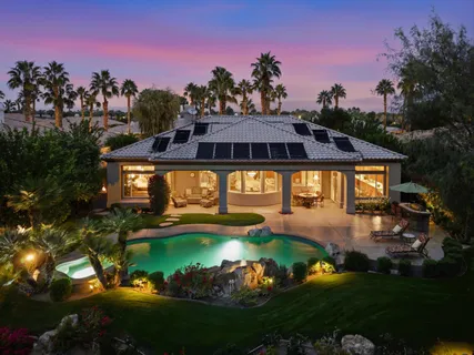 $1,999,000 | 81185 Kingston Heath, La Quinta, CA 92253