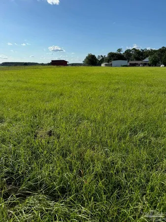 $895,000 | 2141 N Highway, Molino, FL 32577
