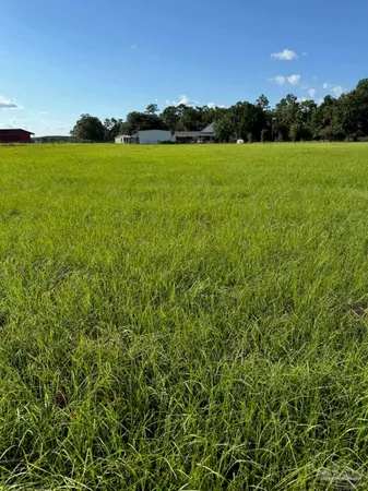 $895,000 | 2141 N Highway, Molino, FL 32577