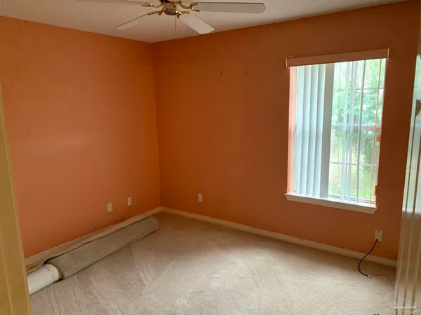 $895,000 | 2141 N Highway, Molino, FL 32577