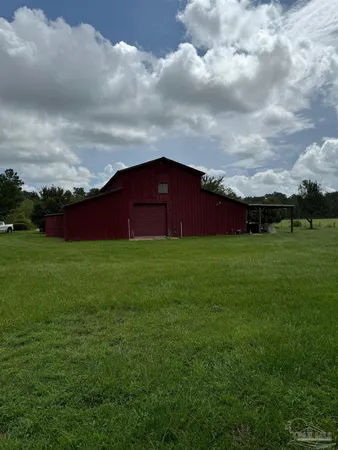 $895,000 | 2141 N Highway, Molino, FL 32577