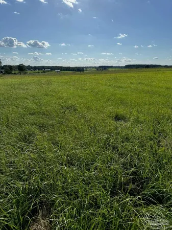 $895,000 | 2141 N Highway, Molino, FL 32577