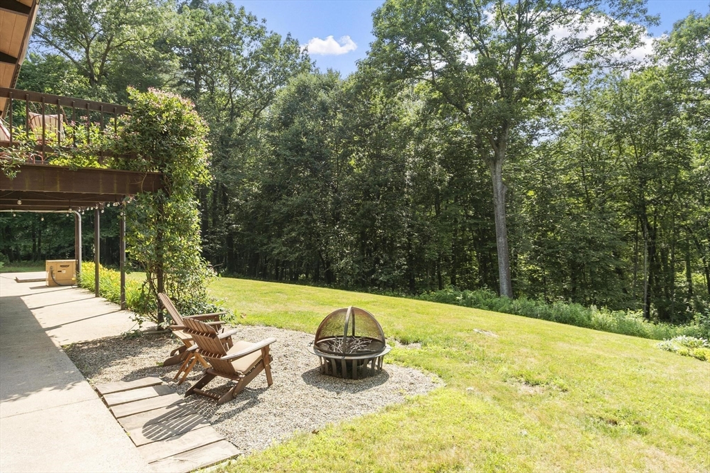 64 Woodside Road Harvard, MA 01451 - Photo 30 of 31