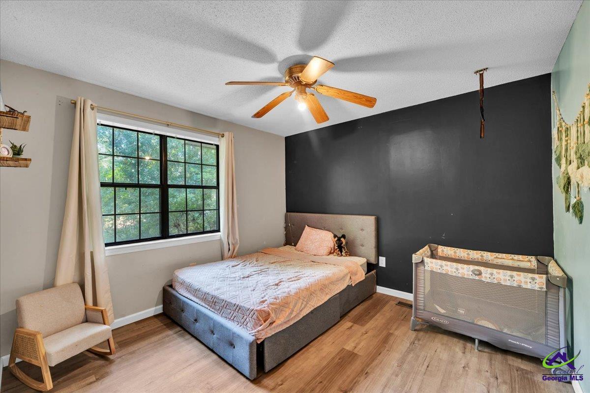 3826 Boy Scout Road Byron, GA 31008 - Photo 26 of 56