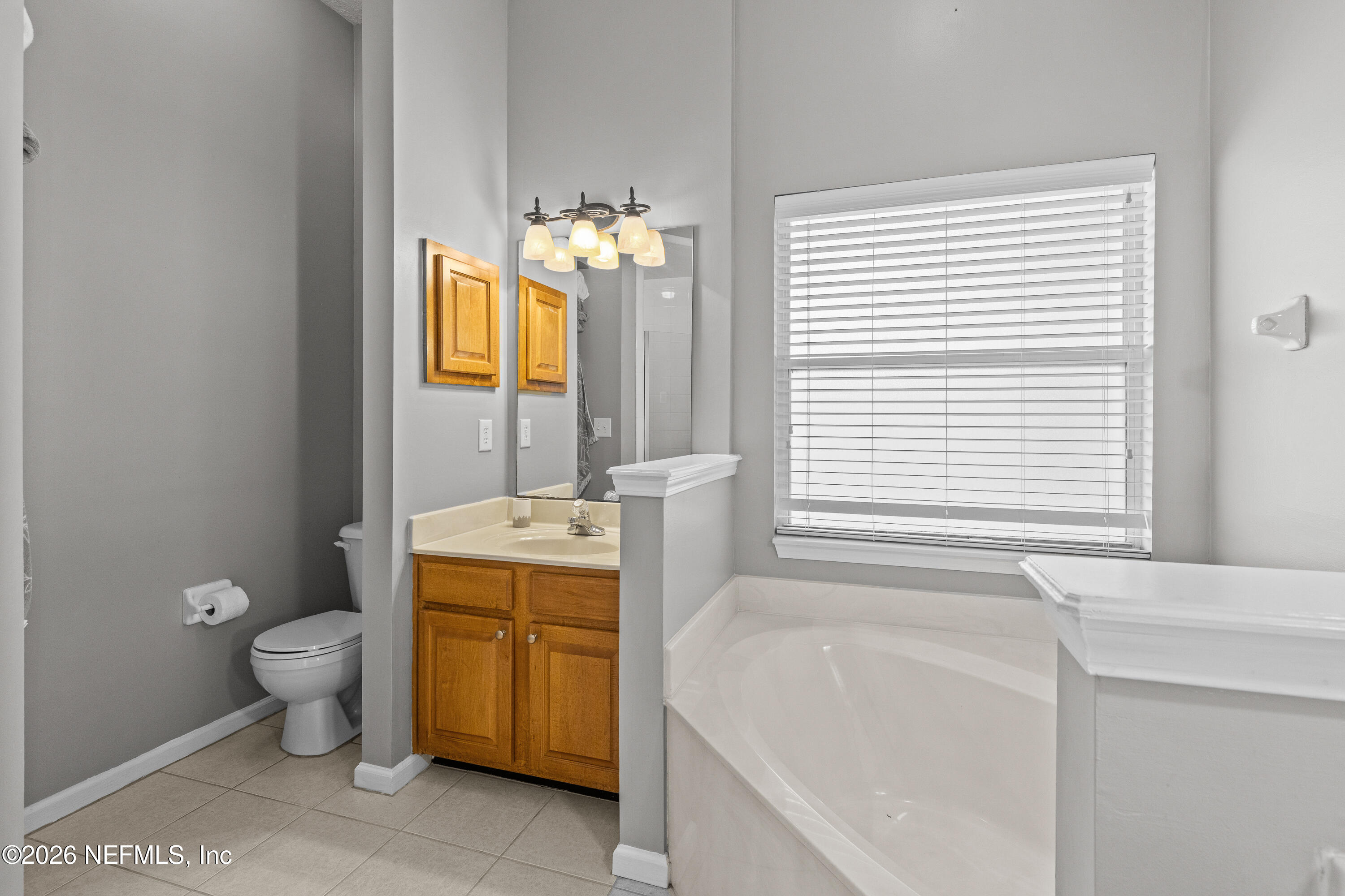 827 Briarcreek Road Jacksonville, FL 32225 - Photo 29 of 44