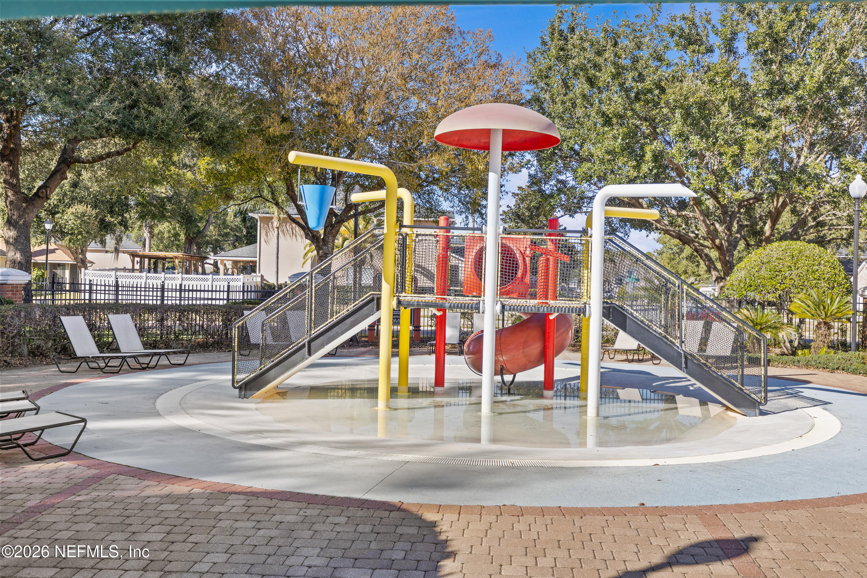 827 Briarcreek Road Jacksonville, FL 32225 - Photo 37 of 44 a view of entryway