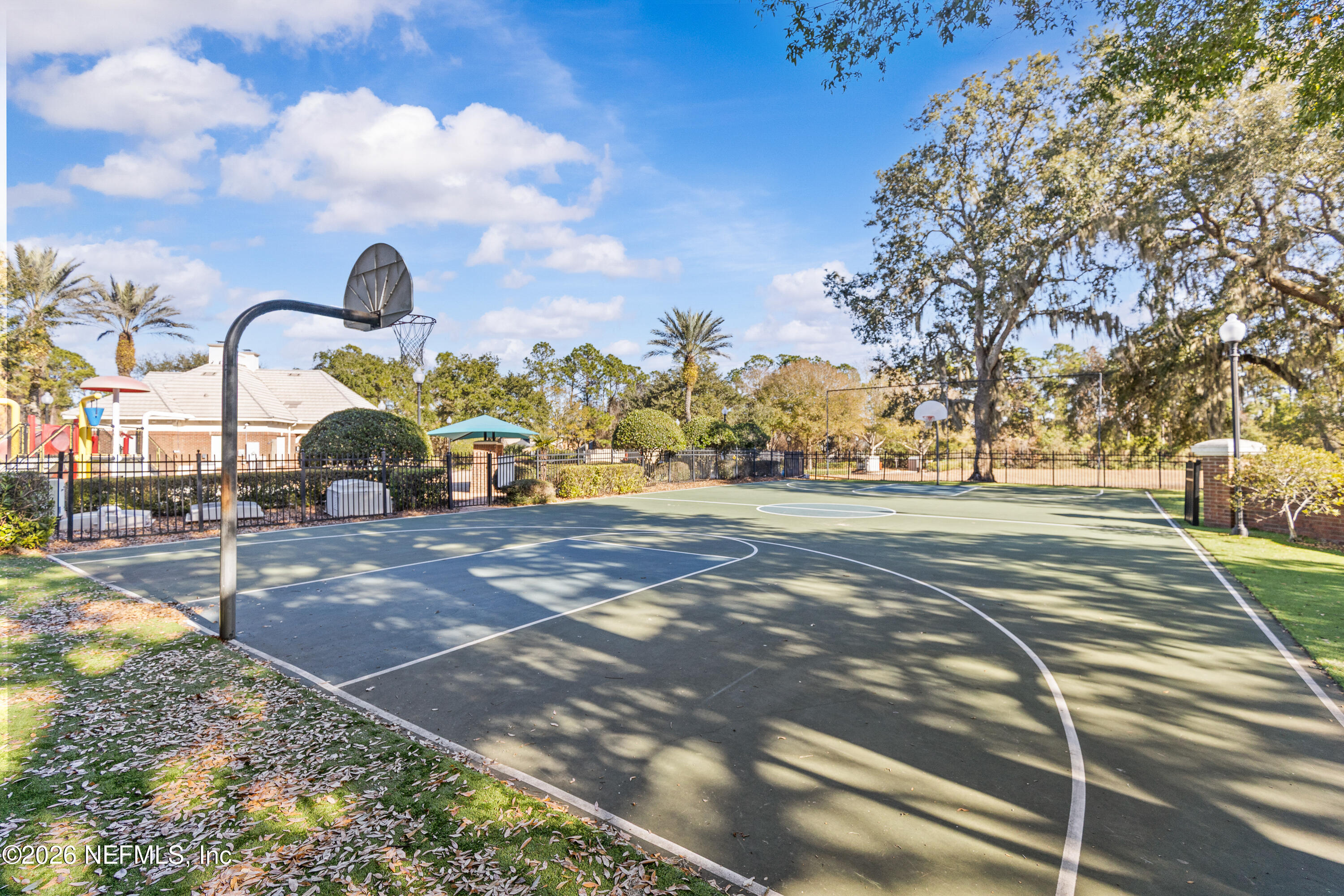 827 Briarcreek Road Jacksonville, FL 32225 - Photo 42 of 44