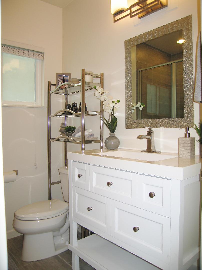 108 Hainline Road Aptos, CA 95003 - Photo 23 of 27 Gallery Image 23