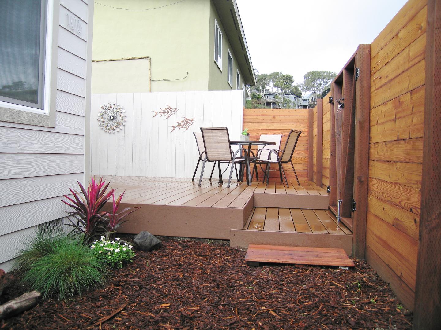 108 Hainline Road Aptos, CA 95003 - Photo 3 of 27 Gallery Image 3